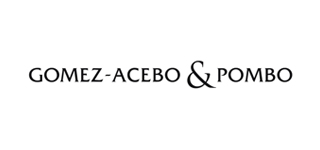 gómez acebo