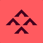 cuatrecasas-logo.png