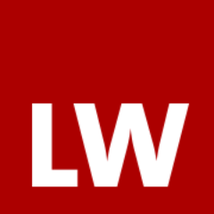 latham.png