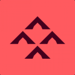 cuatrecasas-logo.png
