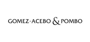 gómez acebo